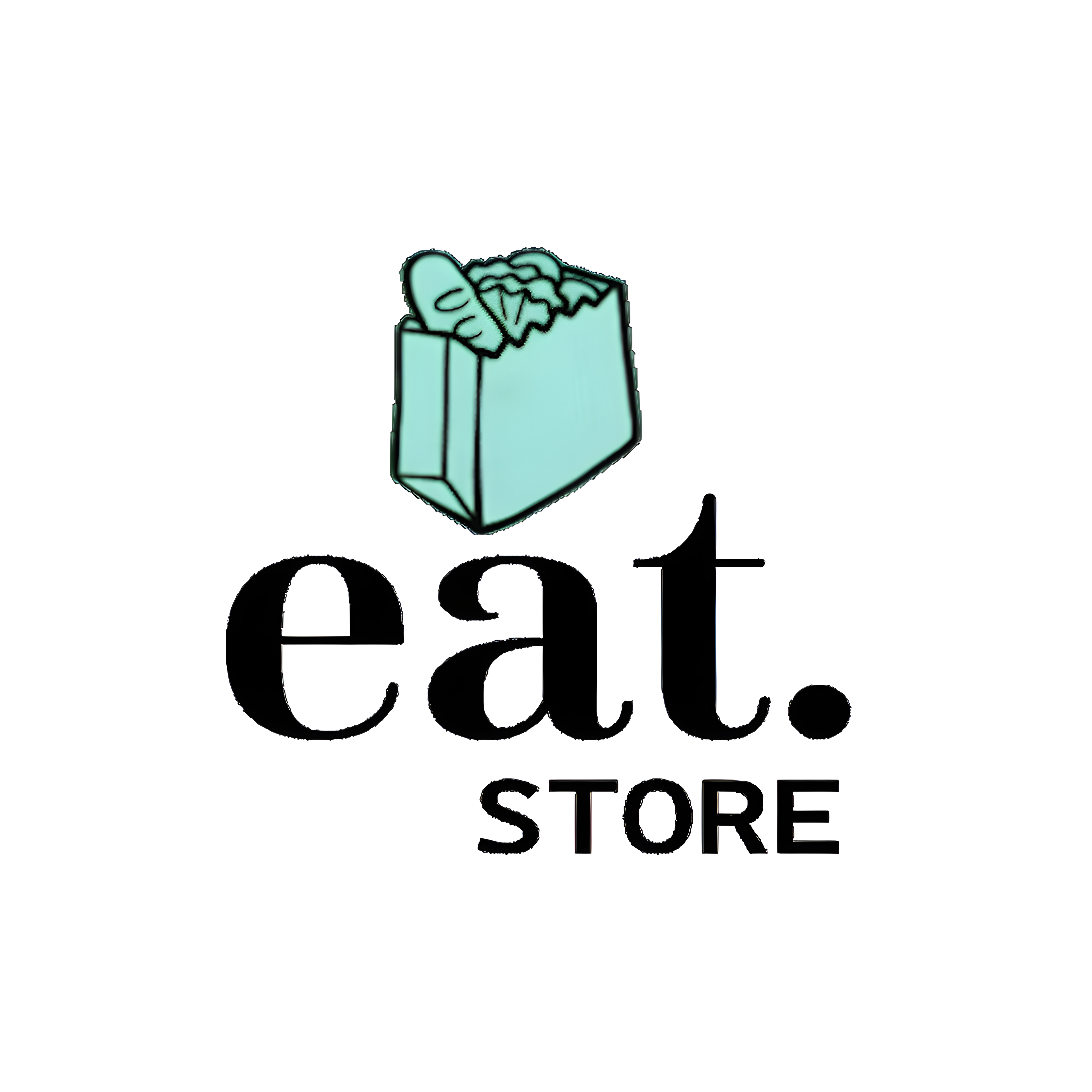 eat.Store